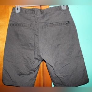 Men’s Volcom Shorts
